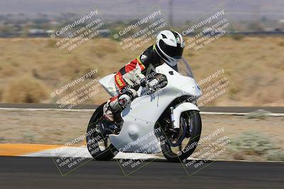 media/May-27-2023-TrackXperience (Sat) [[0386355c23]]/Level 2/Session 4 (Turns 16 and 17 Exit)/